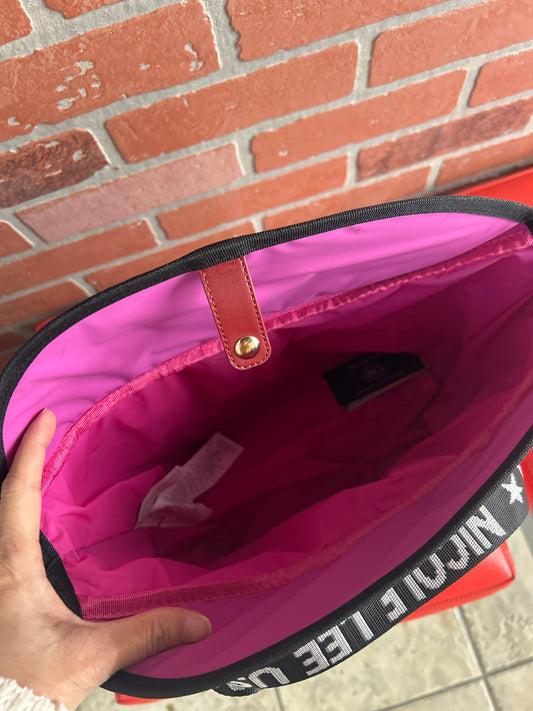 0-🦋 1️⃣ Modelo: Butter-Flower