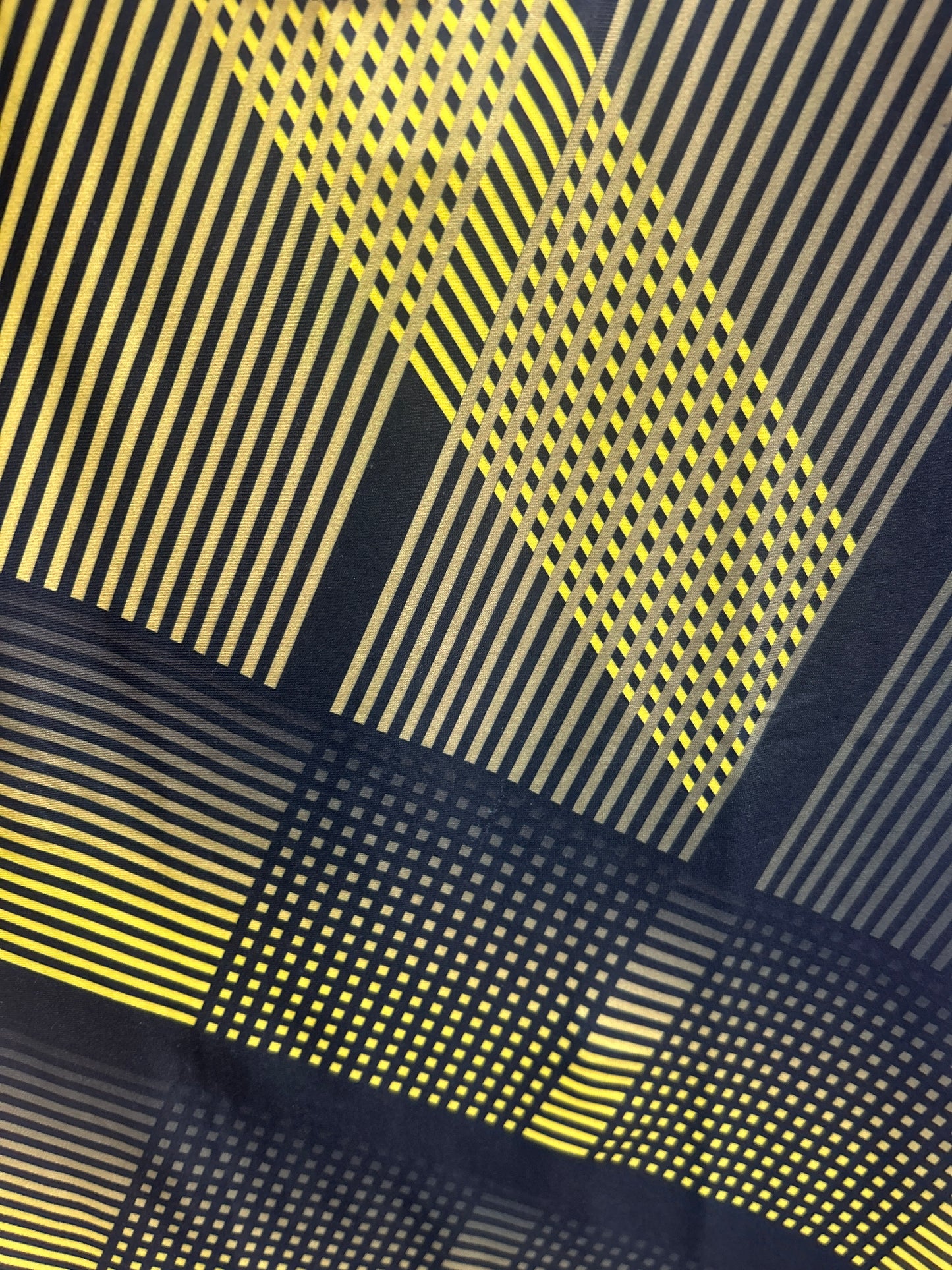 5 - Conjunto Colombiano Top + Legging #9090D10