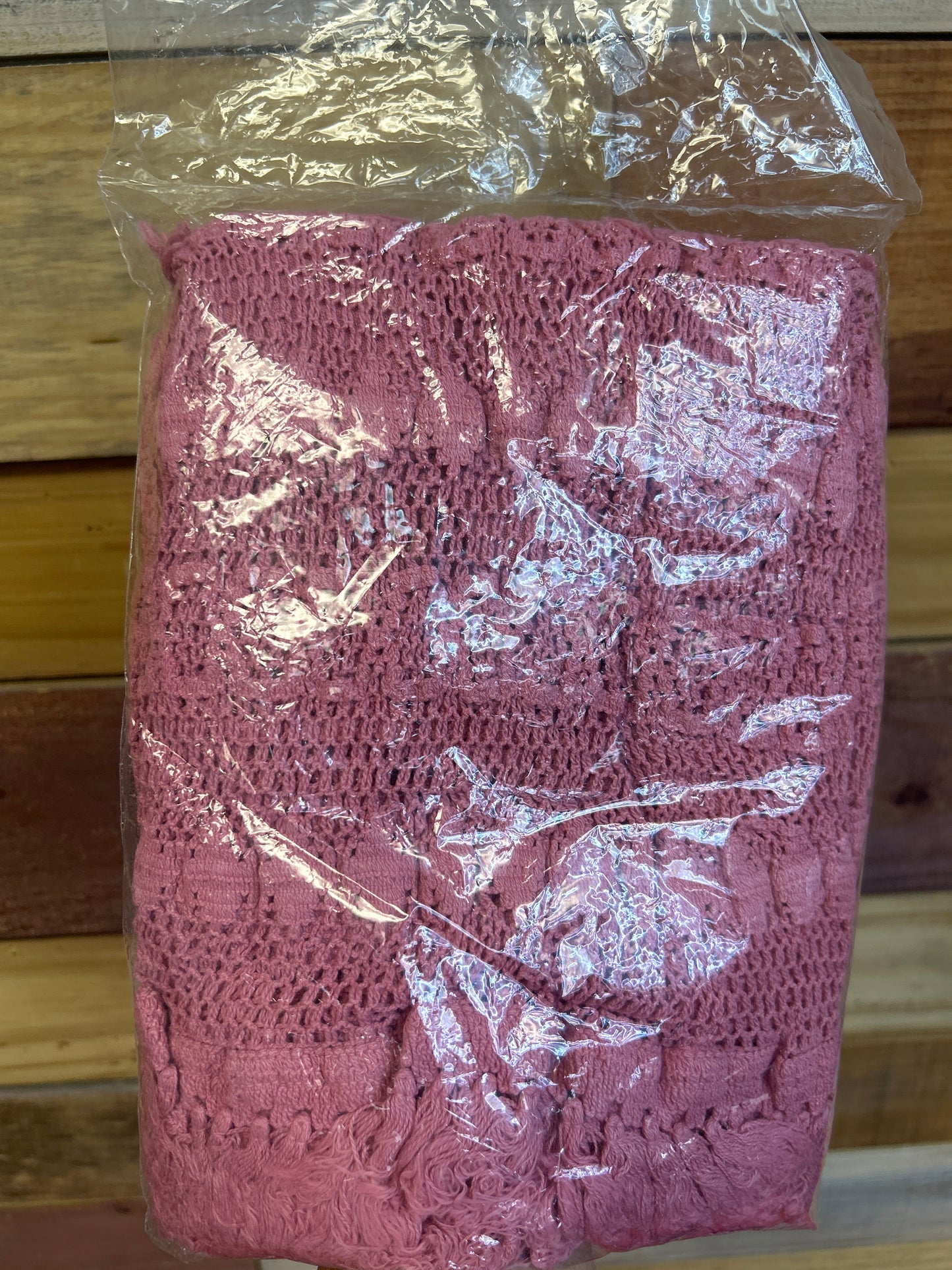 1- Set Top y Falda Algodón