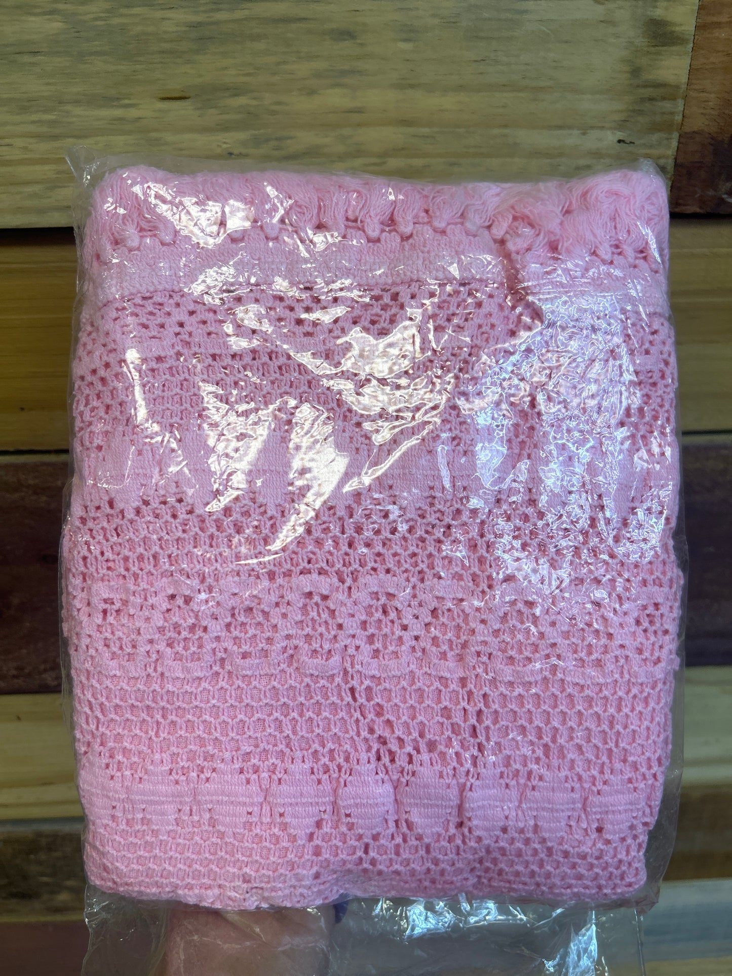 1- Set Top y Falda Algodón