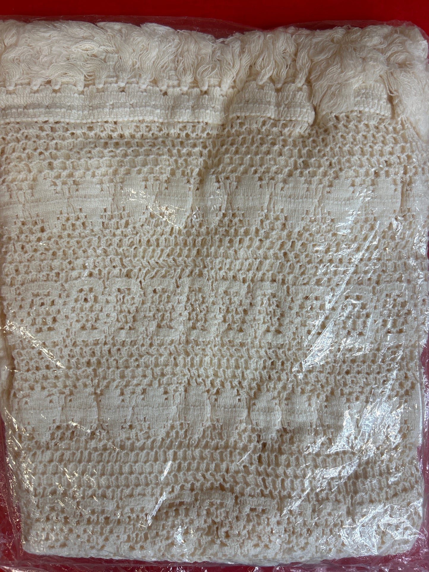 1- Set Top y Falda Algodón