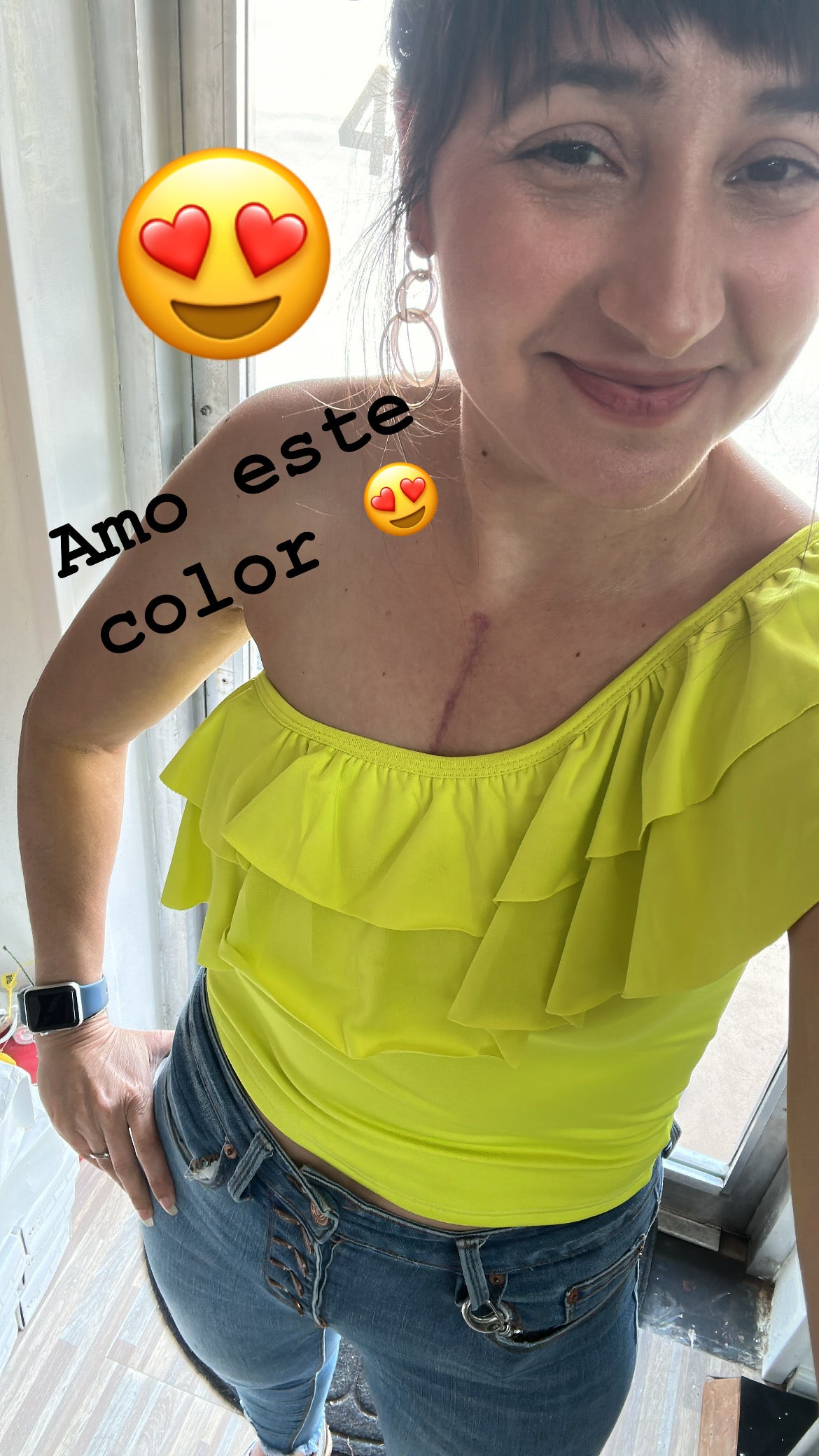 6 - Top Fashion