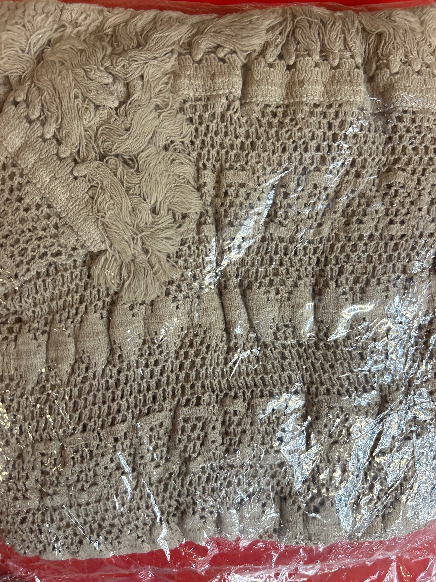 1- Set Top y Falda Algodón